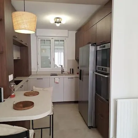 La Maison De Carole A Bordeaux-begles Holiday home