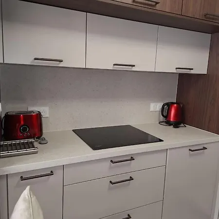 La Maison De Carole A Bordeaux-begles Holiday home Begles